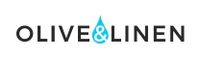 Olive and Linen coupons